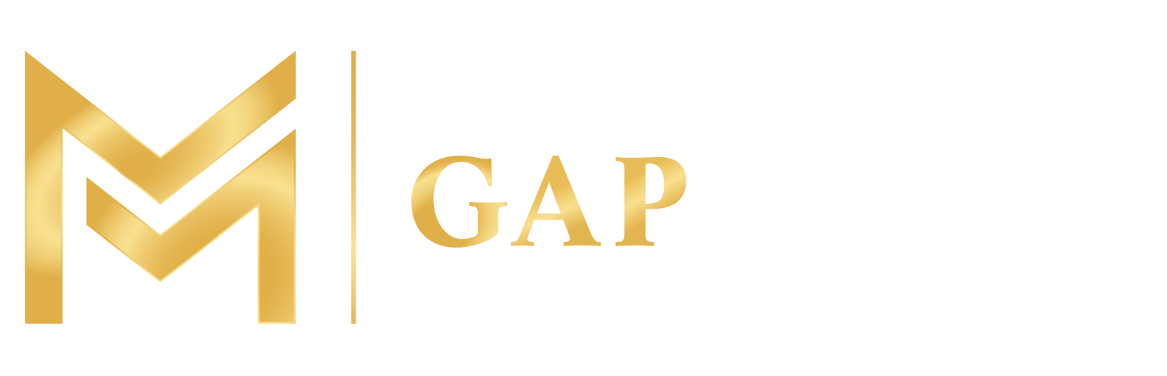 Medicare Gap Solutions
